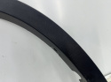 Listwa BMW X5 F15 13-18r. prawy tylny rant nadkola błotnika zderzaka nakładka 7294372