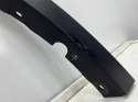 Listwa BMW X5 F15 13-18r. prawy tylny rant nadkola błotnika zderzaka nakładka 7294372