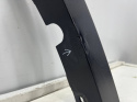 Listwa BMW X5 F15 13-18r. prawy tylny rant nadkola błotnika zderzaka nakładka 7294372