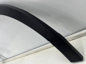 Listwa BMW X5 F15 13-18r. prawy tylny rant nadkola błotnika zderzaka nakładka 7294372