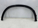 Listwa BMW X5 F15 13-18r. prawy tylny rant nadkola błotnika zderzaka nakładka 7294372