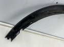 Listwa BMW X5 F15 13-18r. prawy tylny rant nadkola błotnika zderzaka nakładka 7294372