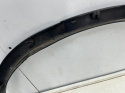 Listwa BMW X5 F15 13-18r. prawy tylny rant nadkola błotnika zderzaka nakładka 7294372