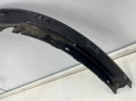Listwa BMW X5 F15 13-18r. prawy tylny rant nadkola błotnika zderzaka nakładka 7294372
