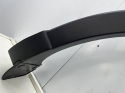 Listwa Mazda CX-5 I KE GH 12-17r. lewy tylny rant nadkola błotnika nakładka KD53-51W61