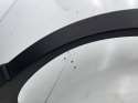 Listwa Mazda CX-5 I KE GH 12-17r. lewy tylny rant nadkola błotnika nakładka KD53-51W61