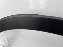 Listwa Mazda CX-5 I KE GH 12-17r. lewy tylny rant nadkola błotnika nakładka KD53-51W61
