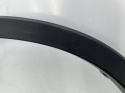Listwa Mazda CX-5 I KE GH 12-17r. lewy tylny rant nadkola błotnika nakładka KD53-51W61