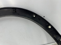 Listwa Mazda CX-5 I KE GH 12-17r. lewy tylny rant nadkola błotnika nakładka KD53-51W61