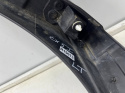 Listwa Mazda CX-5 I KE GH 12-17r. lewy tylny rant nadkola błotnika nakładka KD53-51W61