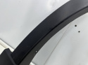 Listwa Mazda CX-5 I KE GH 12-17r. prawy przedni rant nadkola błotnika nakładka kd53-51w21