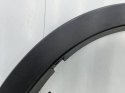 Listwa Mazda CX-5 I KE GH 12-17r. prawy przedni rant nadkola błotnika nakładka kd53-51w21