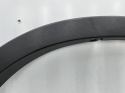Listwa Mazda CX-5 I KE GH 12-17r. prawy przedni rant nadkola błotnika nakładka kd53-51w21