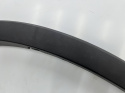Listwa Mazda CX-5 I KE GH 12-17r. prawy przedni rant nadkola błotnika nakładka kd53-51w21