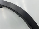 Listwa Mazda CX-5 I KE GH 12-17r. prawy przedni rant nadkola błotnika nakładka kd53-51w21