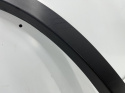 Listwa Mazda CX-5 I KE GH 12-17r. prawy przedni rant nadkola błotnika nakładka kd53-51w21
