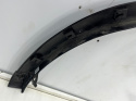 Listwa Mazda CX-5 I KE GH 12-17r. prawy przedni rant nadkola błotnika nakładka kd53-51w21