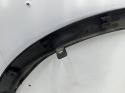 Listwa Mazda CX-5 I KE GH 12-17r. prawy przedni rant nadkola błotnika nakładka kd53-51w21