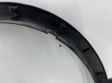 Listwa Mazda CX-5 I KE GH 12-17r. prawy przedni rant nadkola błotnika nakładka kd53-51w21
