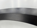 Listwa Mazda MX-30 MX30 DR 2020r.- lewy przedni rant nadkola błotnika nakładka lewy przód dn4f-51w31