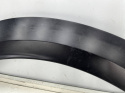 Listwa Nissan Juke II 2 F16 19r.-  prawy tylny rant nadkola zderzaka błotnika nakładka prawy tył 788606pa0a