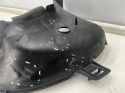 Osłona chłodnicy Mercedes w213 16-20r. kierownica powietrza pasa przedniego atrapy oryginalna a2138851100