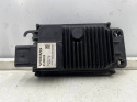 Radar Volvo XC60 XC70 V70 III S80 V60 S60 V40 II sensor czujnik prędkości Aktywny tempomat DISTRONIC 31400839
