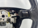 Kierownica Chevrolet Nubira III J200 05-12r. skórzana z multifunkcją