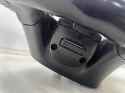 Kierownica Chevrolet Nubira III J200 05-12r. skórzana z multifunkcją