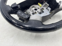 Kierownica Chevrolet Nubira III J200 05-12r. skórzana z multifunkcją