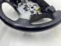 Kierownica Chevrolet Nubira III J200 05-12r. skórzana z multifunkcją