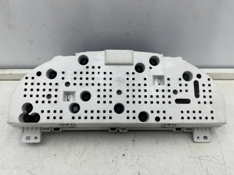 Licznik Chevrolet Nubira III J200 Lacetti 05-12r. 2.0 CDTi diesel zegary 96438560