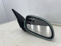 Lusterko Chevrolet Nubira III J200 05-12r. PRAWE elektryczne zewnętrzne 35u 5 pin