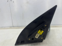 Lusterko Chevrolet Nubira III J200 05-12r. PRAWE elektryczne zewnętrzne 35u 5 pin