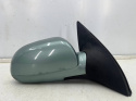 Lusterko Chevrolet Nubira III J200 05-12r. PRAWE elektryczne zewnętrzne 35u 5 pin