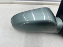 Lusterko Chevrolet Nubira III J200 05-12r. PRAWE elektryczne zewnętrzne 35u 5 pin