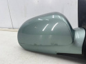 Lusterko Chevrolet Nubira III J200 05-12r. PRAWE elektryczne zewnętrzne 35u 5 pin