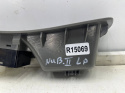 Przełącznik Chevrolet Nubira III J200 05-12r. panel przycisk szyb lewy przedni kierowcy