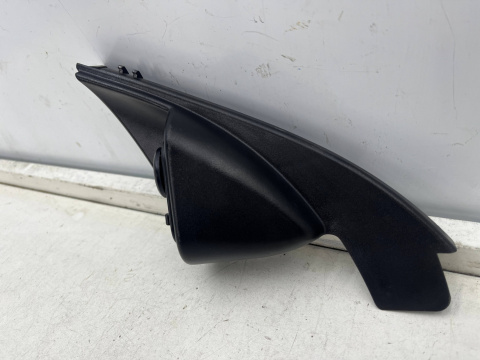 Przełącznik Chevrolet Nubira III J200 05-12r. przycisk regulacji lusterek elektrycznych