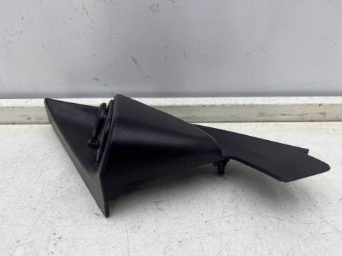 Przełącznik Chevrolet Nubira III J200 05-12r. przycisk regulacji lusterek elektrycznych