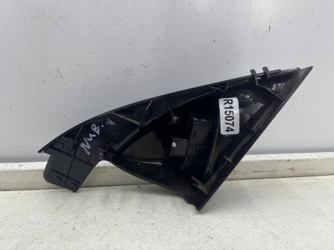 Przełącznik Chevrolet Nubira III J200 05-12r. przycisk regulacji lusterek elektrycznych