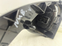 Przełącznik Chevrolet Nubira III J200 05-12r. przycisk regulacji lusterek elektrycznych