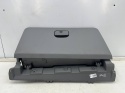 Schowek Chevrolet Nubira III J200 05-12r. schowek deski pasażera szary