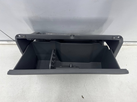 Schowek Chevrolet Nubira III J200 05-12r. schowek deski pasażera szary