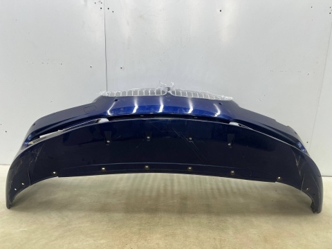 Zderzak przedni BMW 6 F12 F13 F06 10-15r. Przedlift przód 6XPDC spryski 7211491