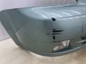 Zderzak przedni Chevrolet Nubira Lacetti 04-10r. 35U sedan kombi przód 96547252 