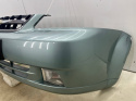 Zderzak przedni Chevrolet Nubira Lacetti 04-10r. 35U sedan kombi przód 96547252 
