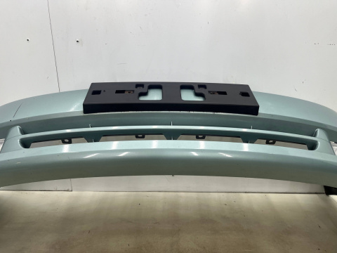 Zderzak przedni Chevrolet Nubira Lacetti 04-10r. 35U sedan kombi przód 96547252 