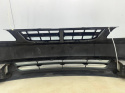 Zderzak przedni Chevrolet Nubira Lacetti 04-10r. 35U sedan kombi przód 96547252 