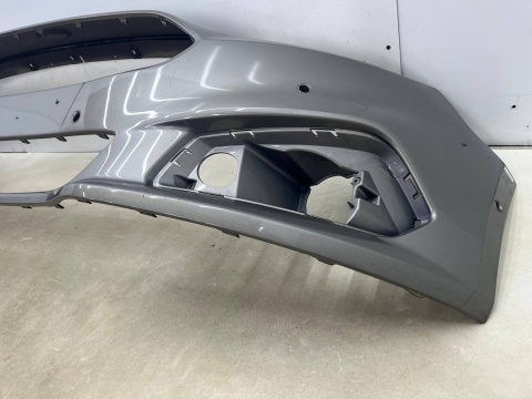 Zderzak przedni Ford S-Max Smax Mk2 15-19r. Przedlift przód 6XPDC EM2B-17F003-A